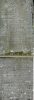 Photo of headstones/thumb_Ann McLennan died 1881 MI Urray old
